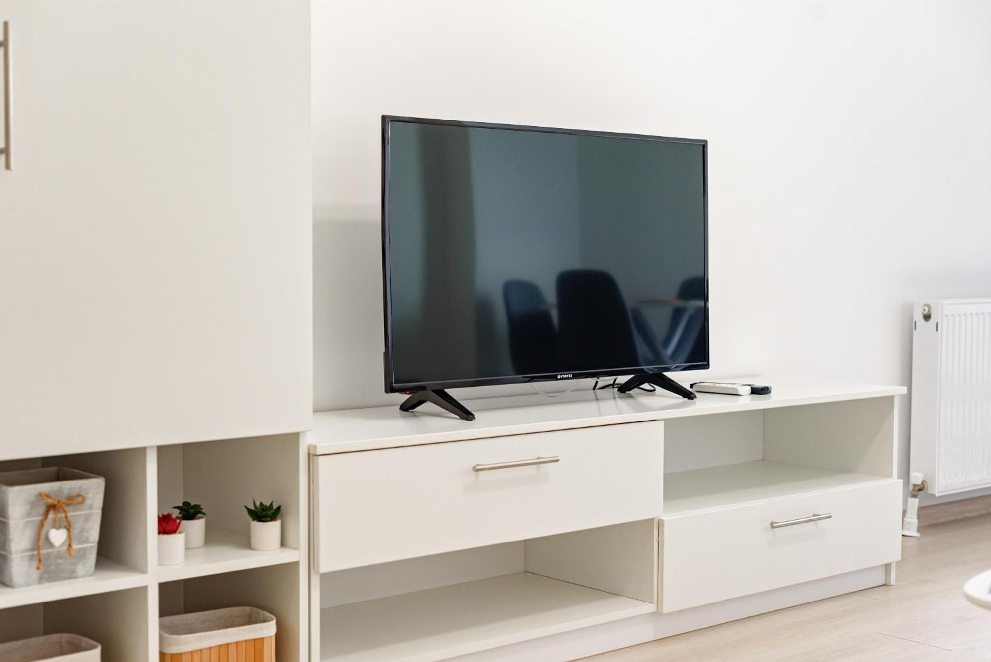 Azure Sea Apartments - Bychoice Mamaia Ngoại thất bức ảnh