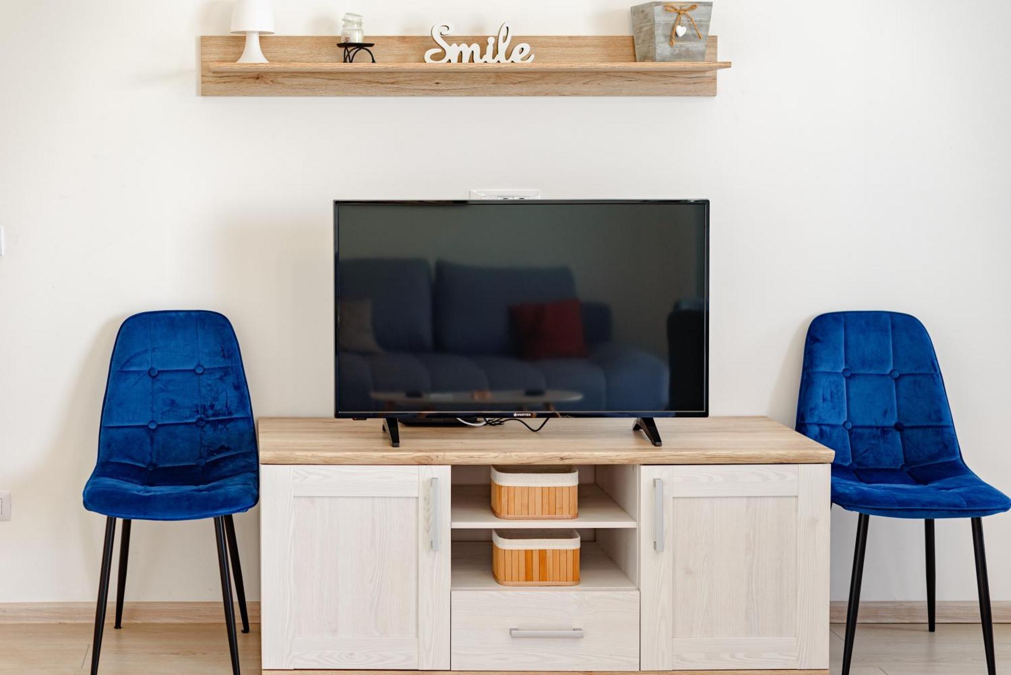 Azure Sea Apartments - Bychoice Mamaia Ngoại thất bức ảnh